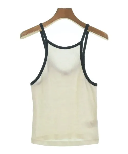 ALLEGE Tank tops