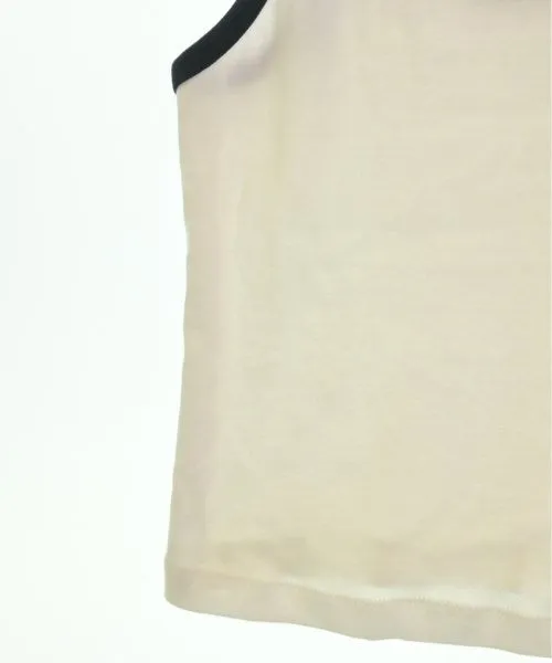ALLEGE Tank tops