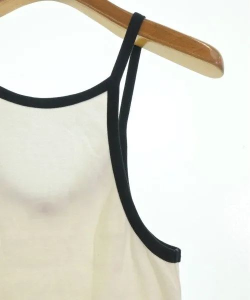 ALLEGE Tank tops