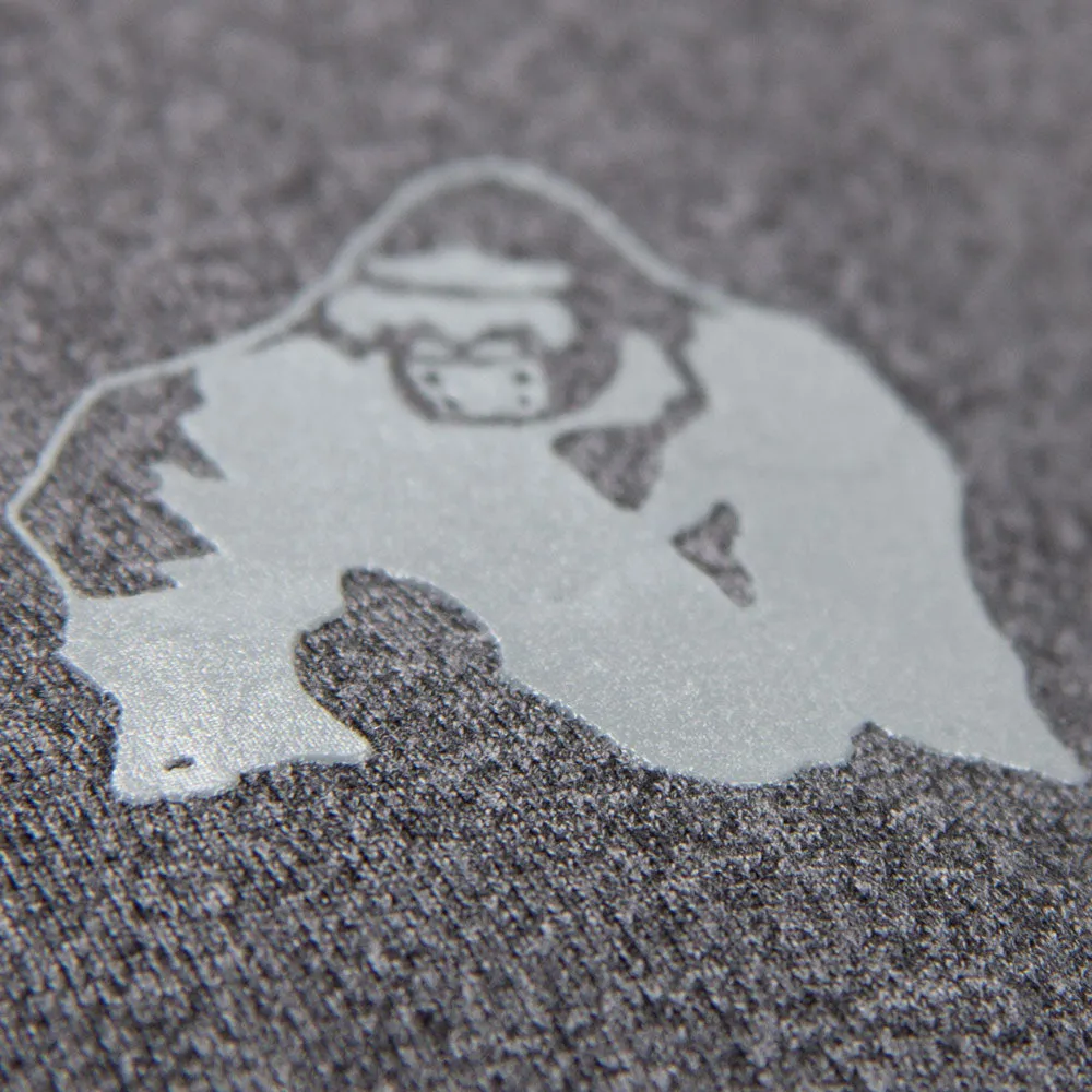 Aspen Tank Tops - Dark Gray