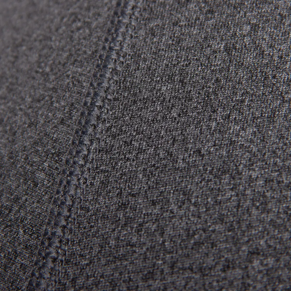 Aspen Tank Tops - Dark Gray