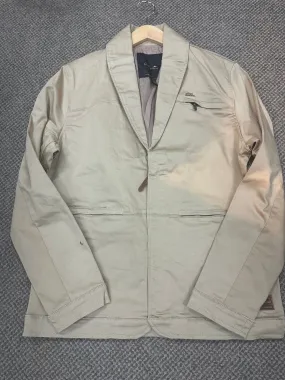 Atiziano blazers