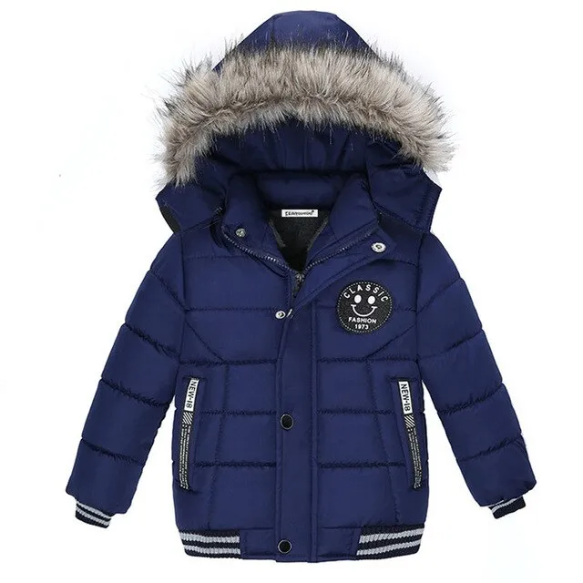 Baby girls Clothes Winter Spring Baby Outerwear Infant Bowknot Coat
