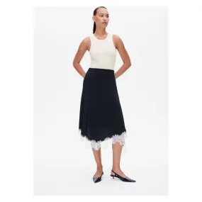 Baum und Pferdgarten Sophie Skirt