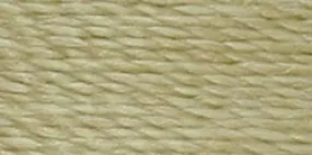 Camel -Thread Dual Xp