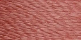 Cameo Pink-Thread Dual Xp