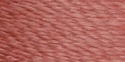 Cameo Pink-Thread Dual Xp
