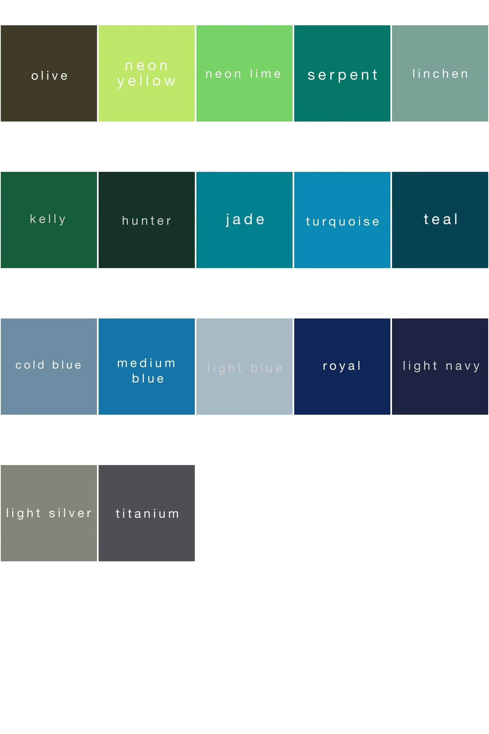 Costume Bottoms- Shorts- B226