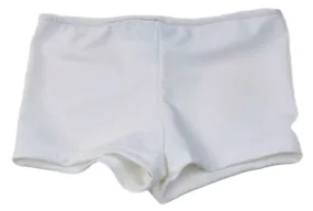 Funtasia Too White Under Shorts