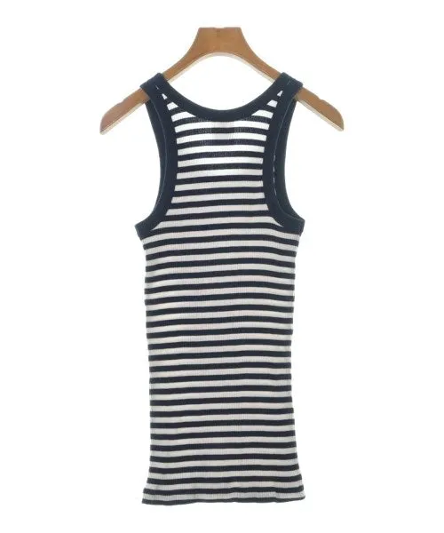 HYKE Tank tops
