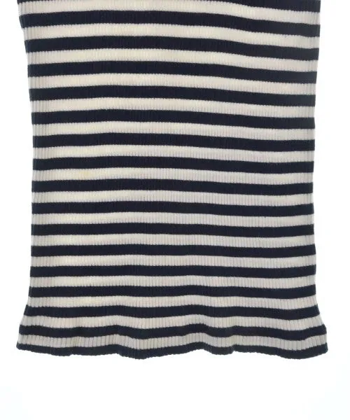 HYKE Tank tops