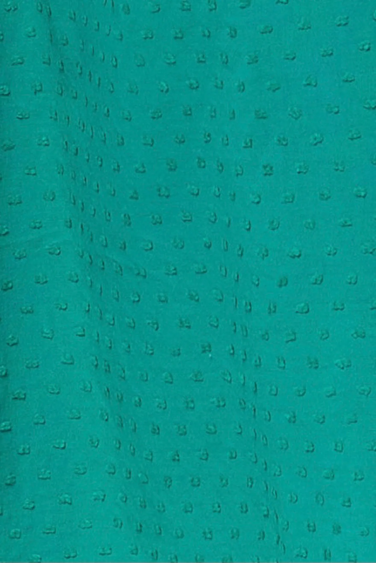MATILDA Wrap Dress - Swiss
