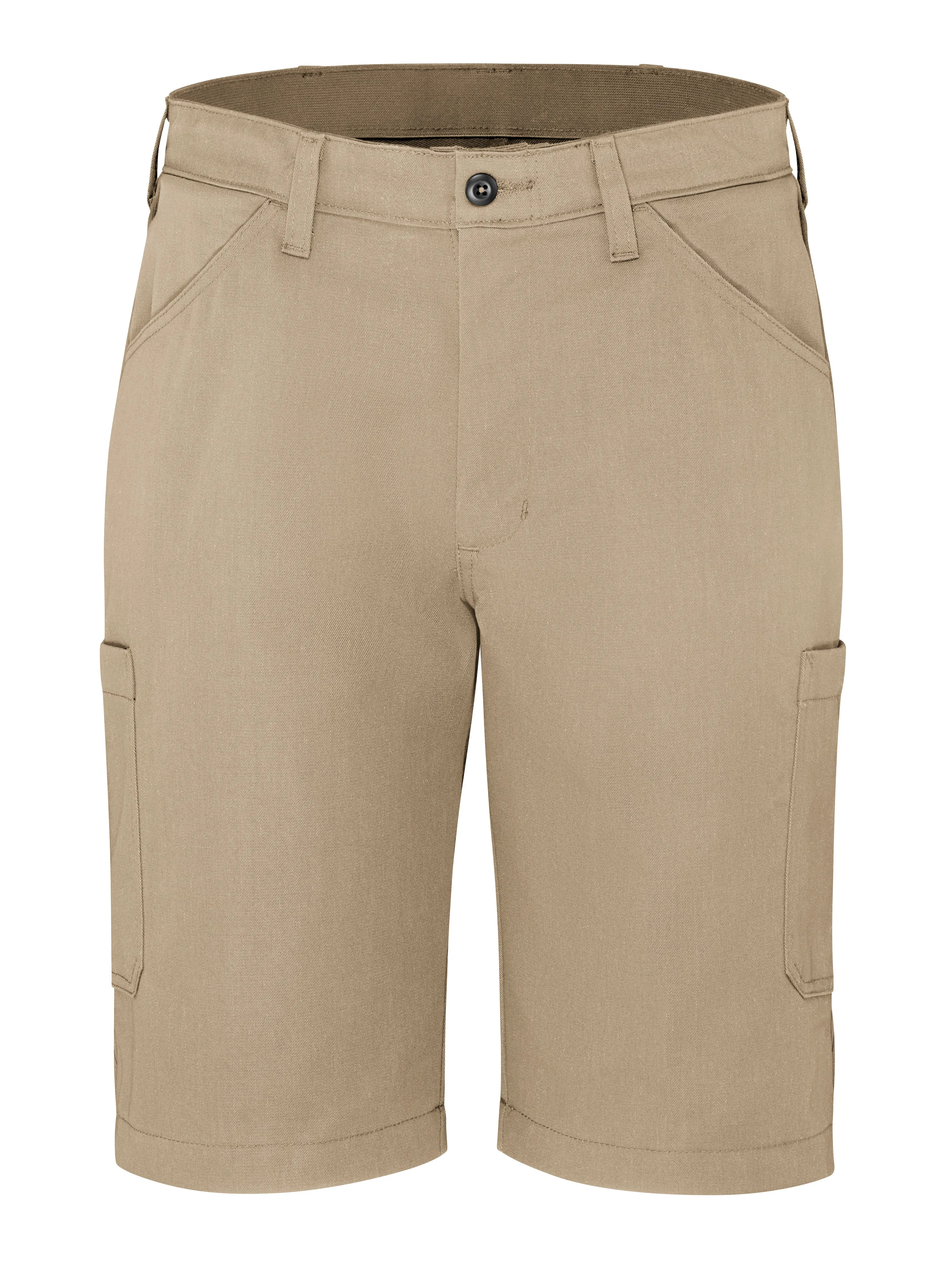 Men's Pro Short with MIMIX PX52 - Khaki