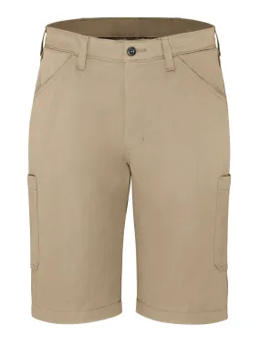 Men's Pro Short with MIMIX PX52 - Khaki