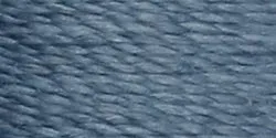Miniature -Thread Dual Xp