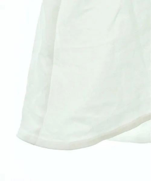 near.nippon Tank tops