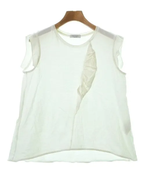 near.nippon Tank tops
