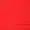 Red Notch Front Wrap Dress