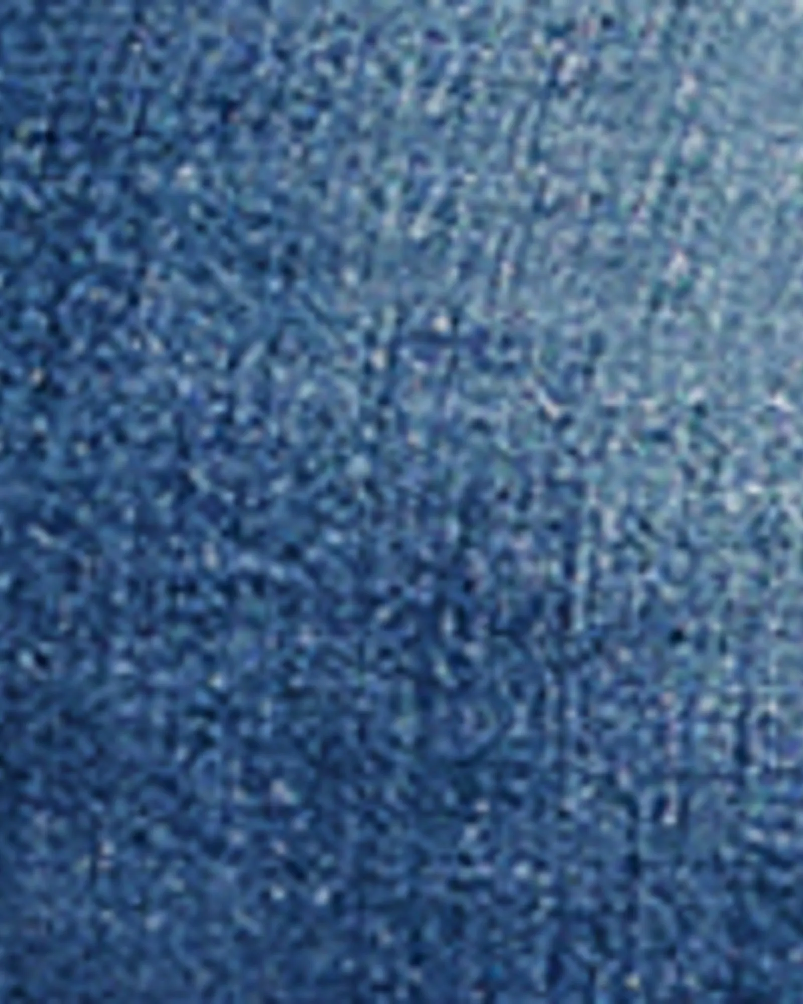 Renata Bermuda Shorts | Medium Wash