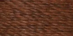 Spanish Tl-Thread Dual Xp