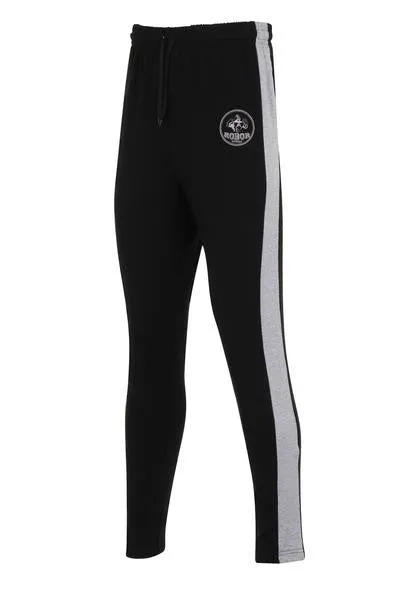SupremeLite Bottoms - Black
