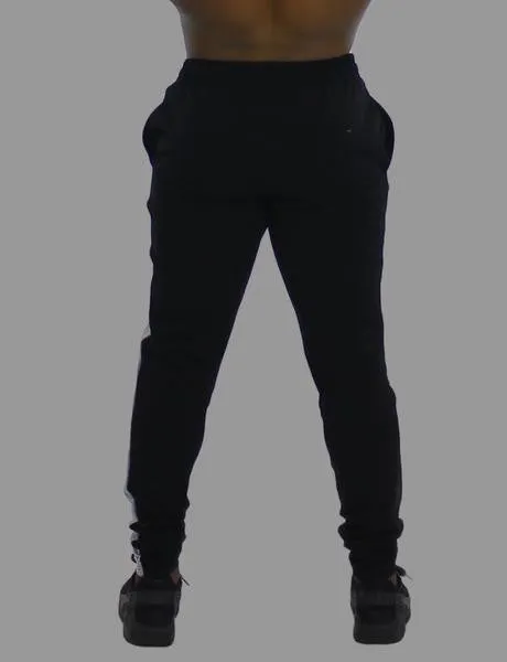 SupremeLite Bottoms - Black