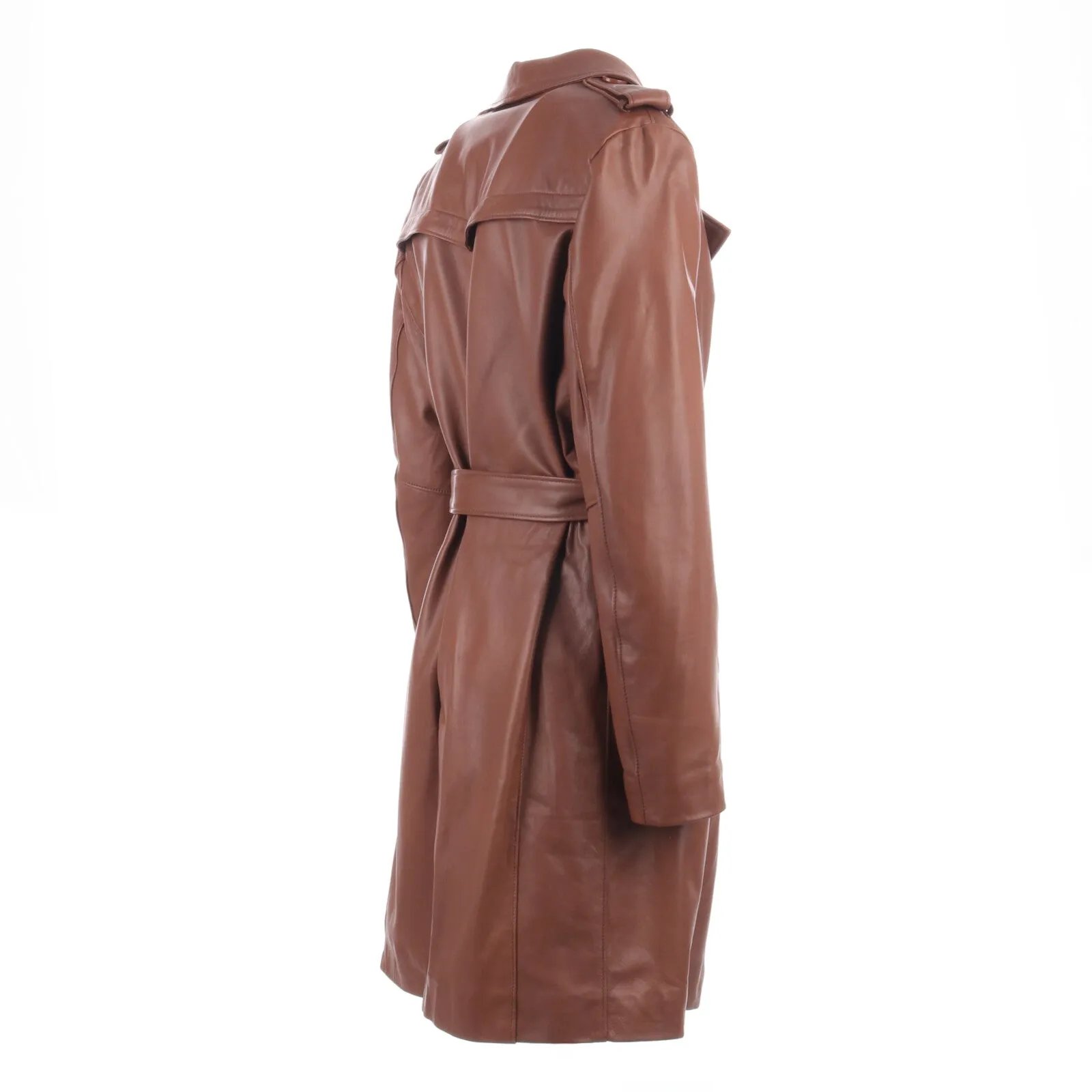 Trench EVANGELISTA
