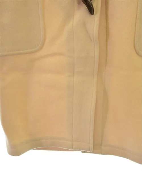 UNITED ARROWS Duffle coats