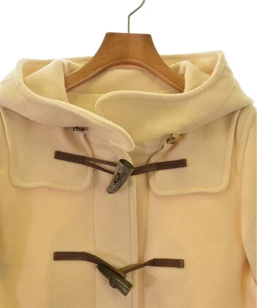 UNITED ARROWS Duffle coats