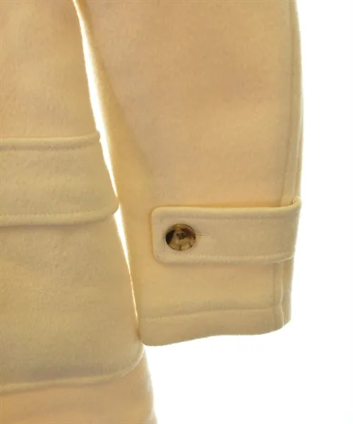 UNITED ARROWS Duffle coats