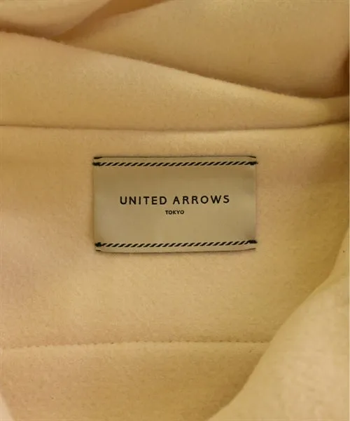 UNITED ARROWS Duffle coats