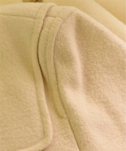 UNITED ARROWS Duffle coats