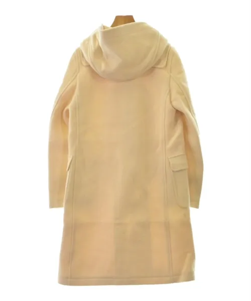 UNITED ARROWS Duffle coats