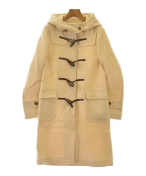 UNITED ARROWS Duffle coats