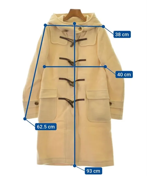 UNITED ARROWS Duffle coats