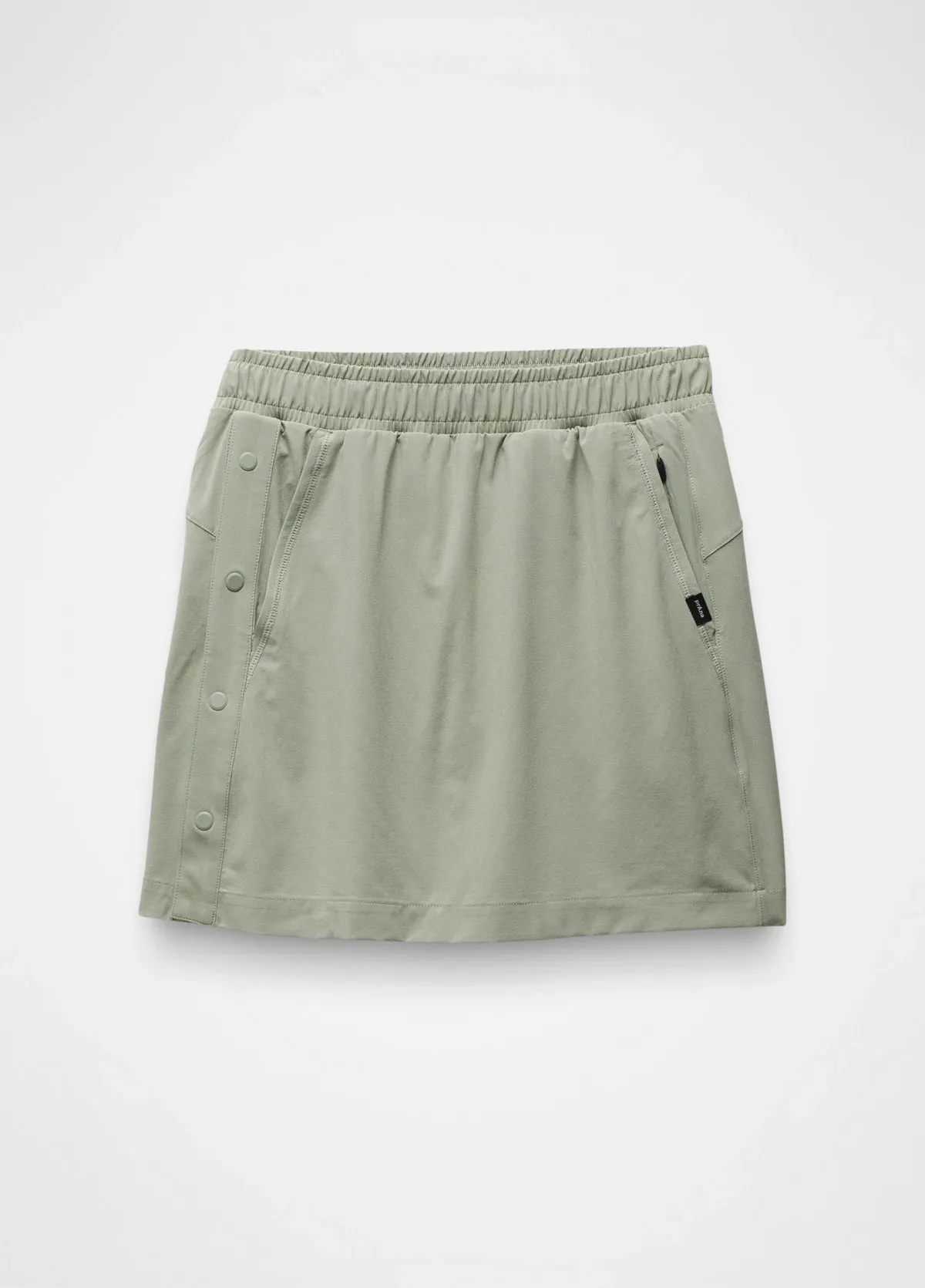 Women's Railay Snap Up Skort
