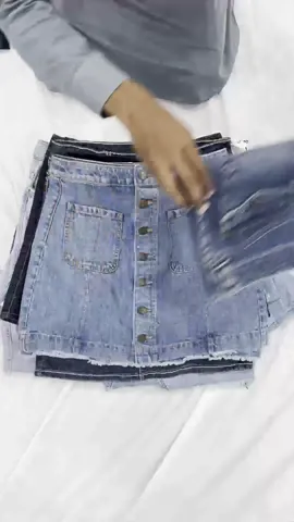 Y2k Ladies Mini Skirts